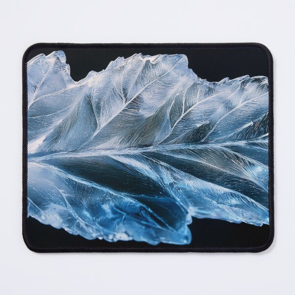Item preview, Frozen Elegance designed and sold by CHCOfficial.