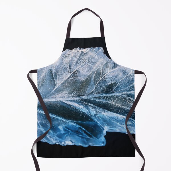Item preview, Frozen Elegance designed and sold by CHCOfficial.