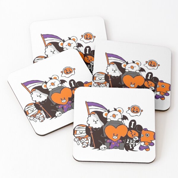Item preview, Halloween Special  designed and sold by KaRaSha.