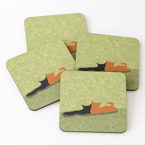Item preview, best buds  designed and sold by lostthenfound.