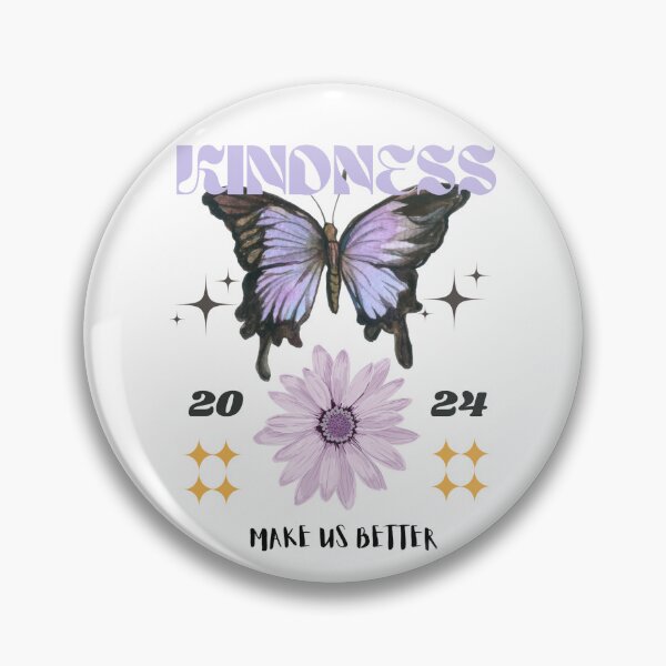 Item preview, Copy of Kindness Makes Us Better designed and sold by Gds by mihika.