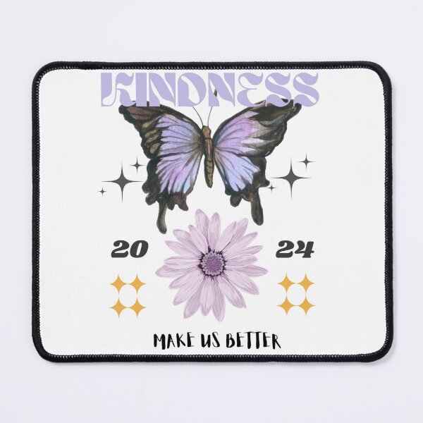 Item preview, Copy of Kindness Makes Us Better designed and sold by Gds by mihika.