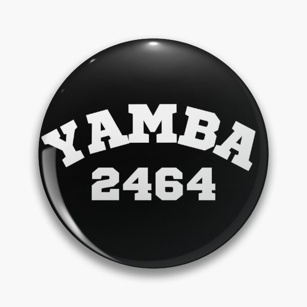 Item preview, Yamba 2464 designed and sold by TheBlushingRoo.