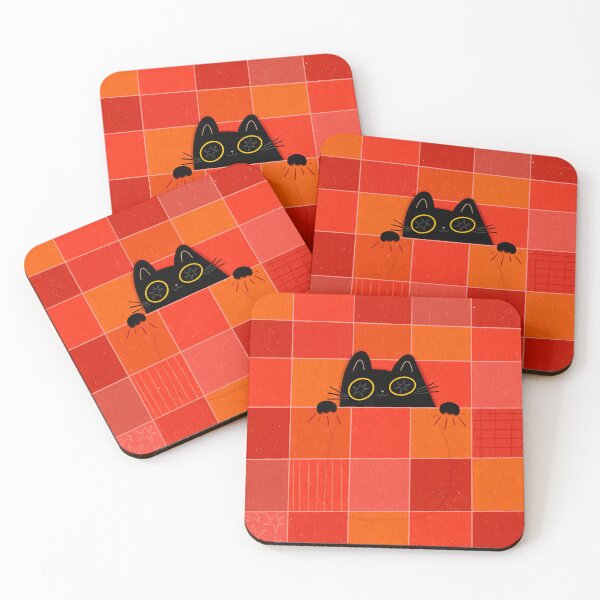 Item preview, Comfy designed and sold by Rey Rey .