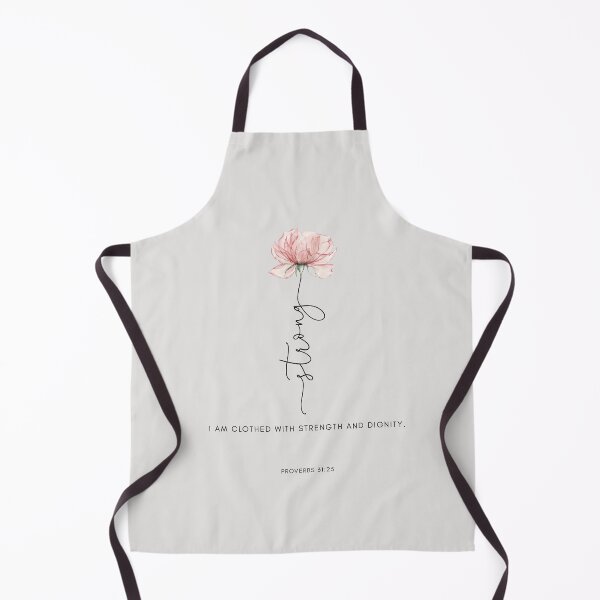 Item preview, Strong Flower designed and sold by KAMdesignhaus.