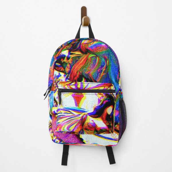 Item preview, The Merrow designed and sold by Angela Mayotte.