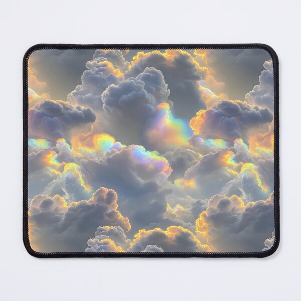 Item preview, Cloudscape designed and sold by dinaaaaaah.