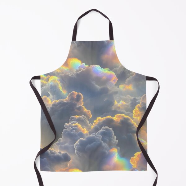 Item preview, Cloudscape designed and sold by dinaaaaaah.