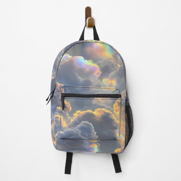 Item preview, Cloudscape designed and sold by dinaaaaaah.