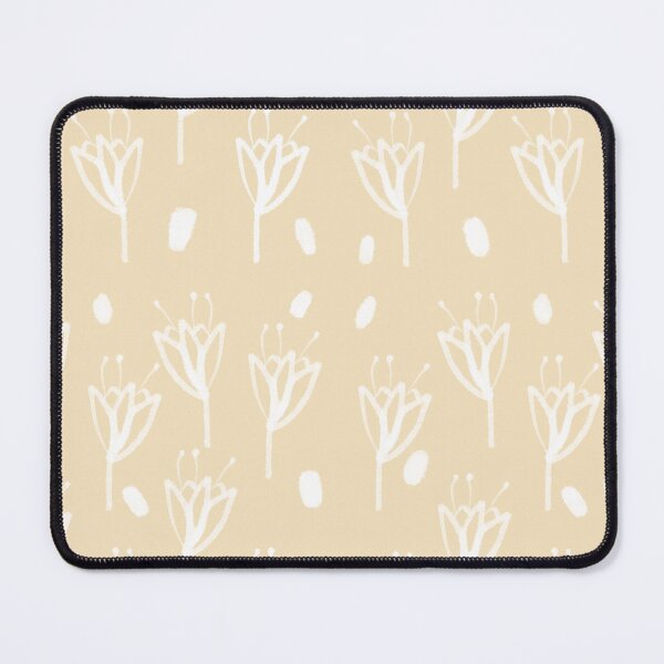 Item preview, Floral Pattern designed and sold by Moojan Azar.