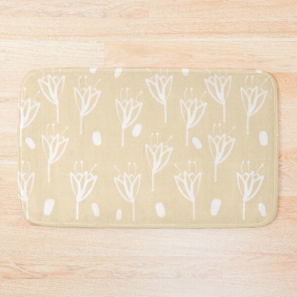 Item preview, Floral Pattern designed and sold by Moojan Azar.