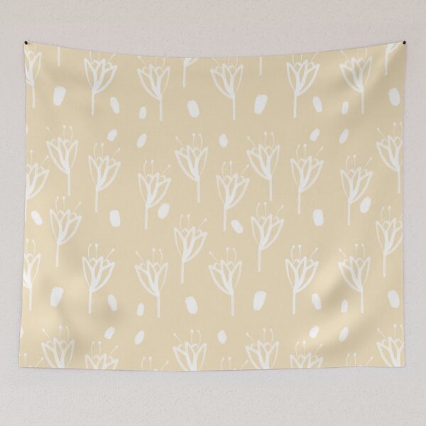 Item preview, Floral Pattern designed and sold by Moojan Azar.