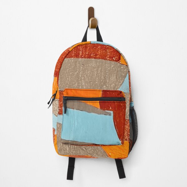 Item preview, Dynamic Symphony: Moving Colors Unleashed. designed and sold by YGiter.
