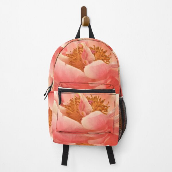 Item preview, Pink peony for wife gift designed and sold by flowergirlrosie.