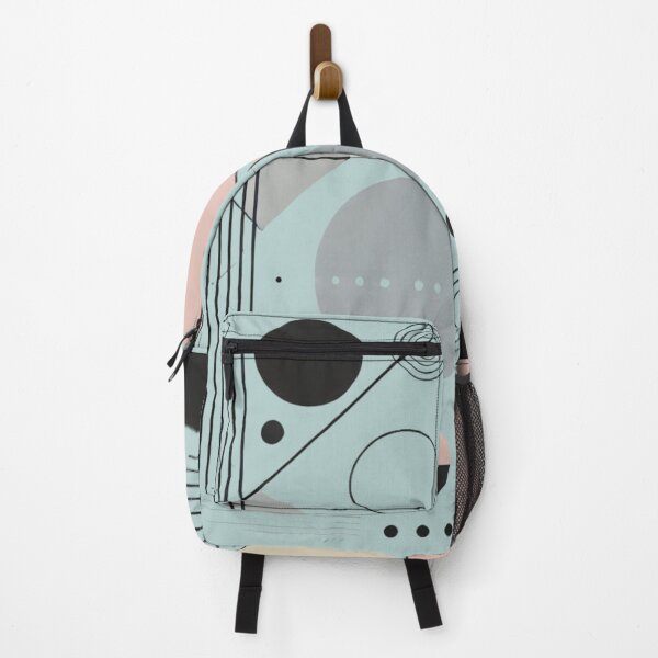 Item preview, “Geometric patterns, modern design” designed and sold by DAMDUANG.