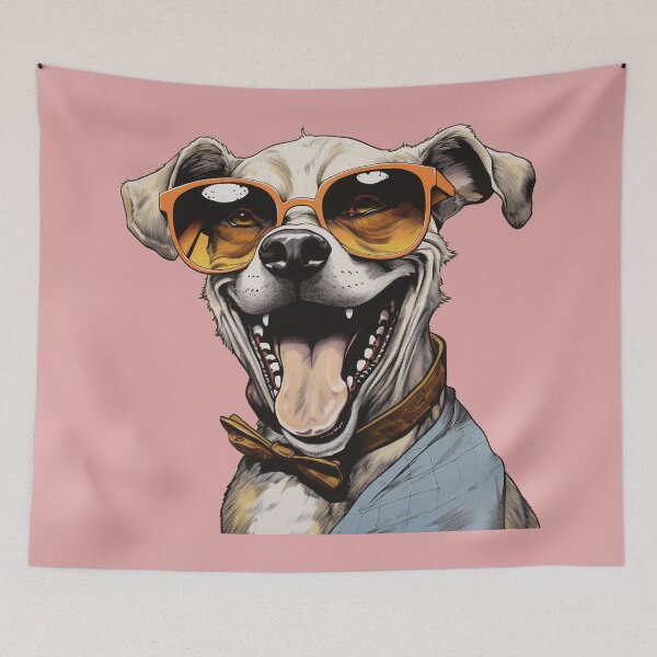 Item preview, Be faithful friend designed and sold by RoyalHunter49.