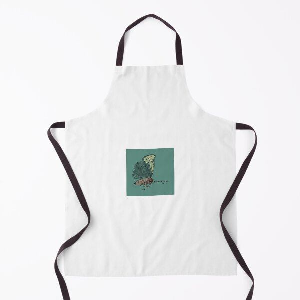 Item preview, Life After Death designed and sold by api-rats.