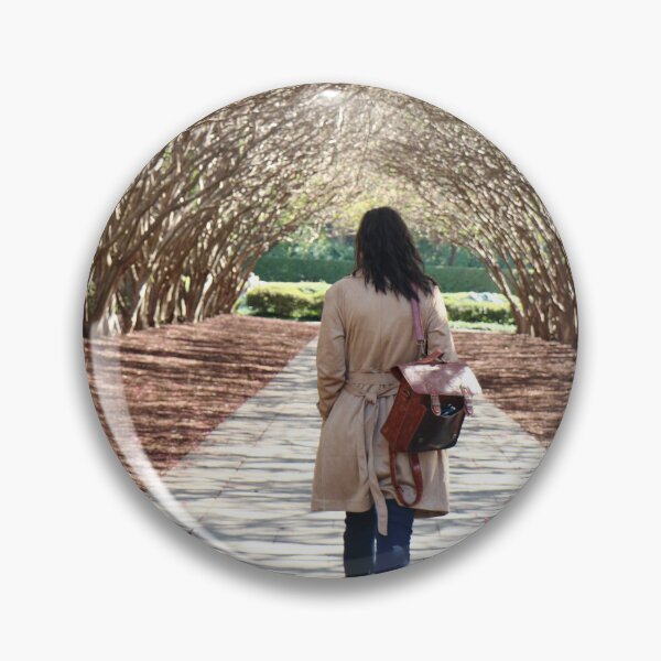 Item preview, Walk away designed and sold by Olivia Plasencia.