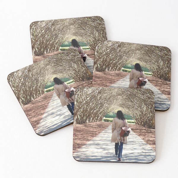 Item preview, Walk away designed and sold by Olivia Plasencia.