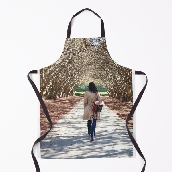 Item preview, Walk away designed and sold by Olivia Plasencia.