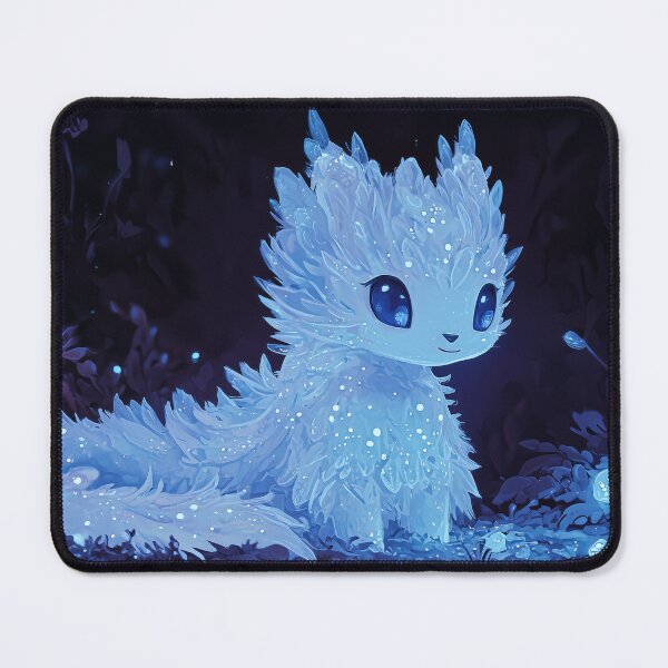 Item preview, The Little Light That Guides designed and sold by CHCOfficial.