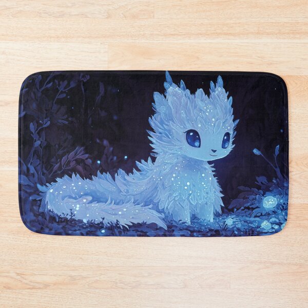 Item preview, The Little Light That Guides designed and sold by CHCOfficial.