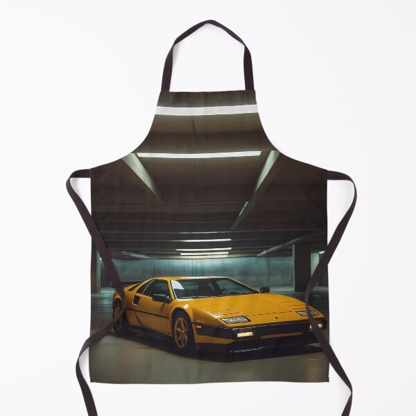 Item preview, Lonely Supercar designed and sold by papi1998.