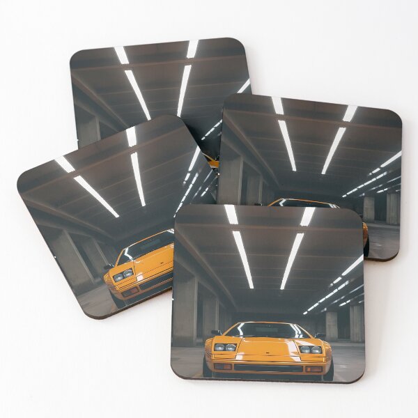 Item preview, Lonely Supercar designed and sold by papi1998.