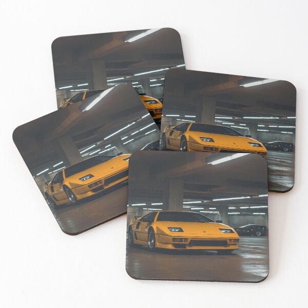 Item preview, Lonely Supercar designed and sold by papi1998.