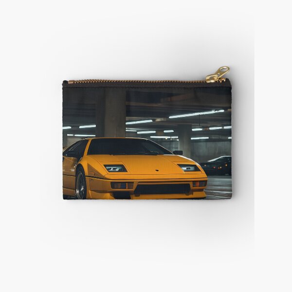 Item preview, Lonely Supercar designed and sold by papi1998.