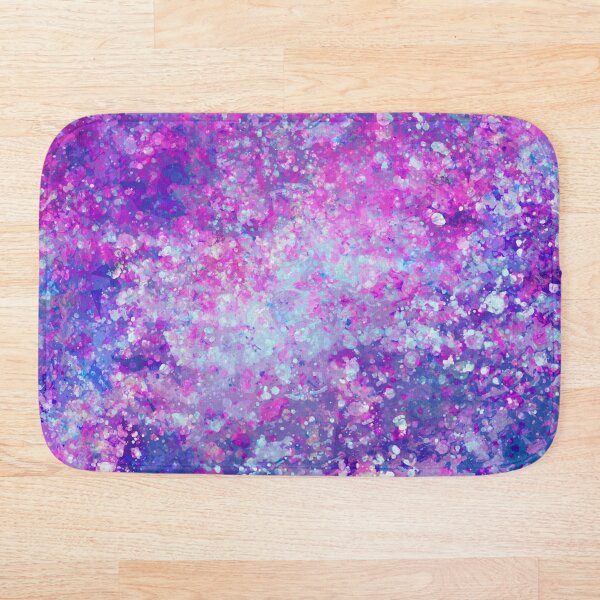 Item preview, Tie Dye Galaxy designed and sold by Photosinic.