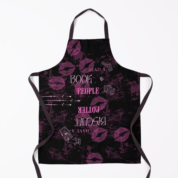 Item preview, Book - black and pink designed and sold by ProsetoPrint.