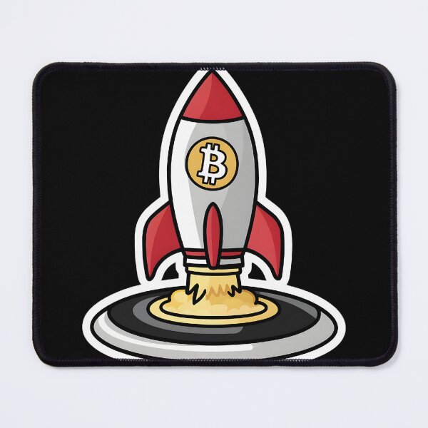 Item preview, Bitcoin Astrolabe Mapping the Blockchain Universe designed and sold by RadDeck.