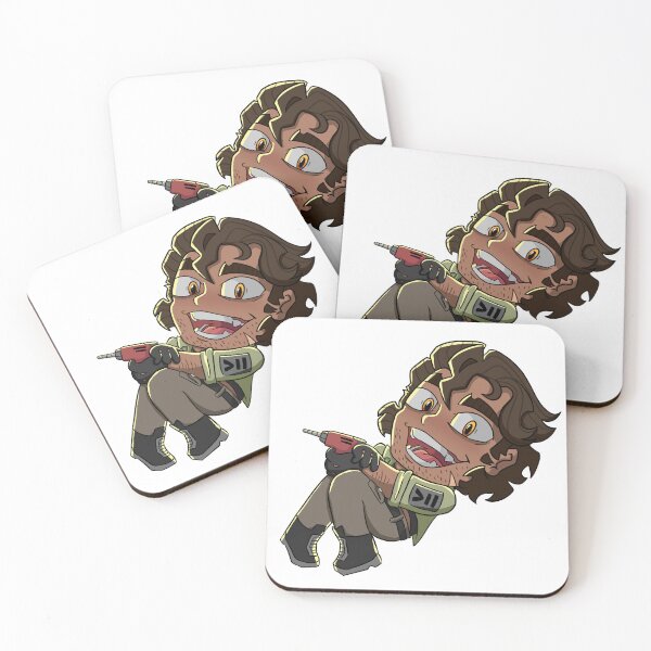 Item preview, Chibi Strade (Simple) designed and sold by ThreeYrsLost.