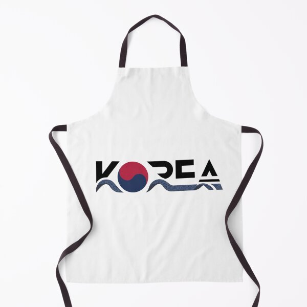 Artikelvorschau, Korea entdecken entworfen und verkauft von wanderenergi.