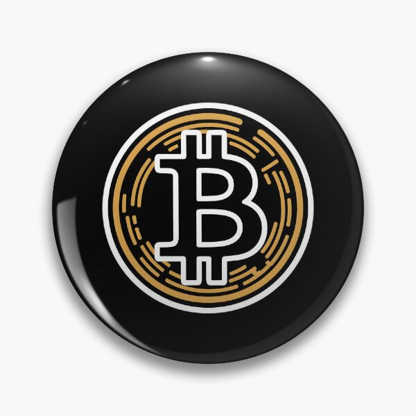 Item preview, Bitcoin Investor Build Your Crypto Wealth designed and sold by RadDeck.