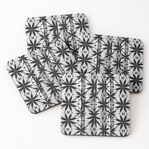 Item preview, Retro Pattern #35 designed and sold by Kaleidoscope Print.
