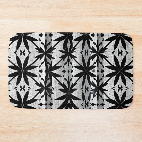 Item preview, Retro Pattern #35 designed and sold by Kaleidoscope Print.