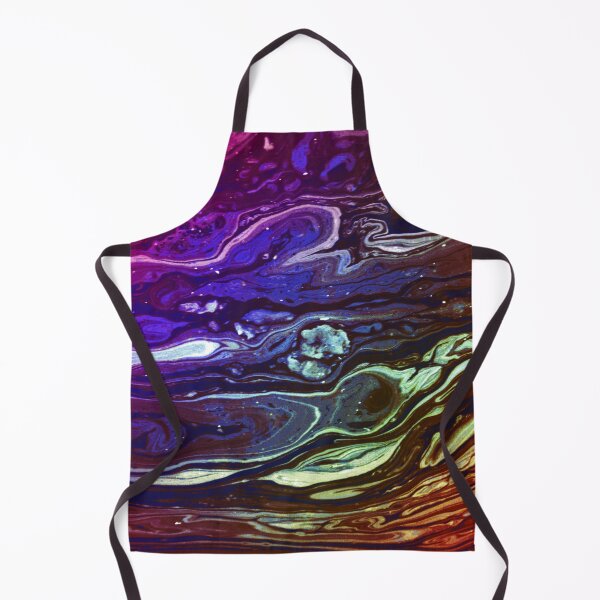 Item preview, Colorful Spill designed and sold by Photosinic.