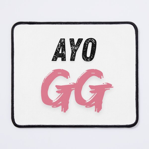 Item preview, SNSD IGAB designed and sold by 2ndgensn0b.