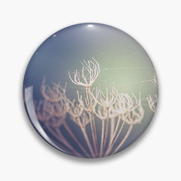Item preview, Seed head   designed and sold by Mothboybrown.