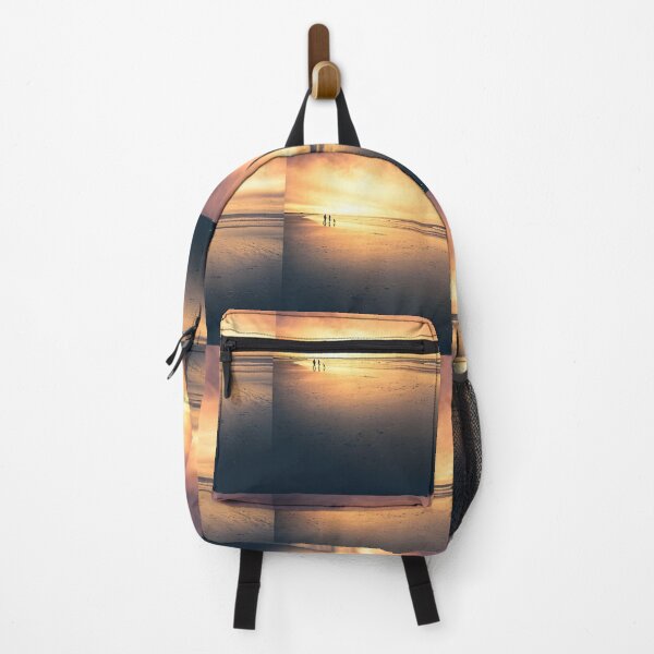 Item preview, Golden Beach designed and sold by Mothboybrown.