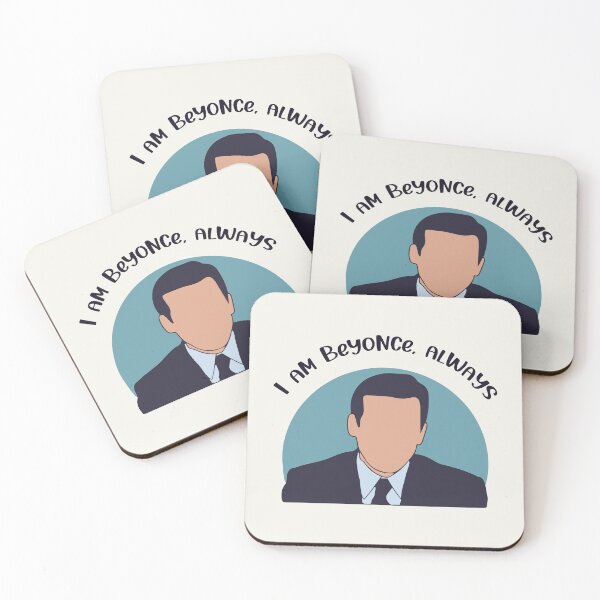 Item preview, Always designed and sold by Fanverse Merchandise.