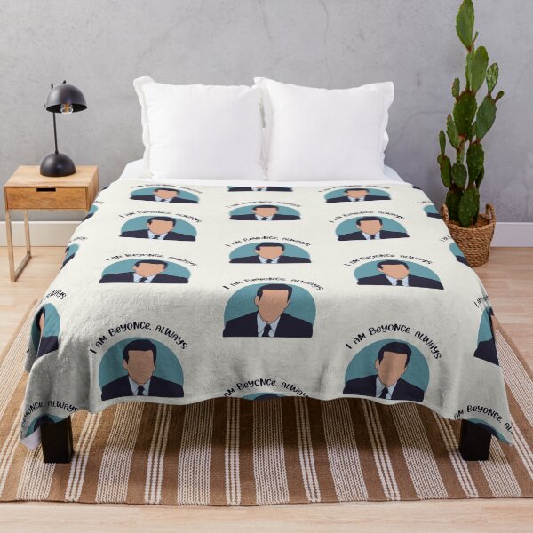 Item preview, Always designed and sold by Fanverse Merchandise.
