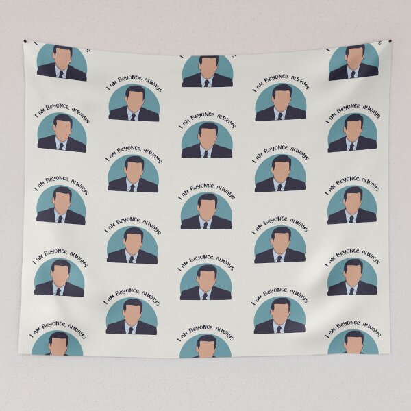 Item preview, Always designed and sold by Fanverse Merchandise.
