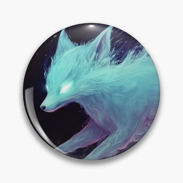Item preview, Born of Stardust designed and sold by CHCOfficial.