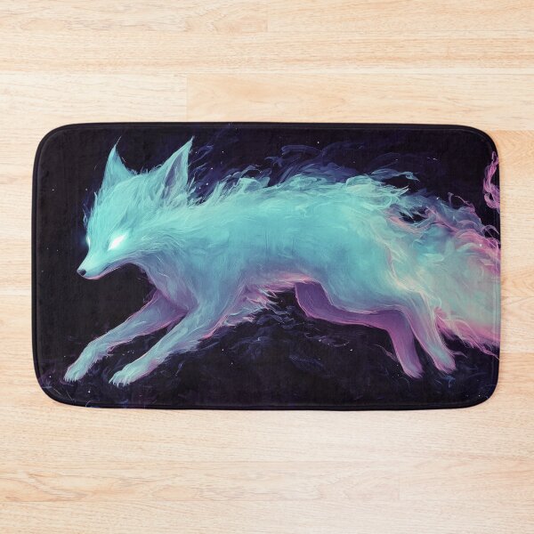 Item preview, Born of Stardust designed and sold by CHCOfficial.