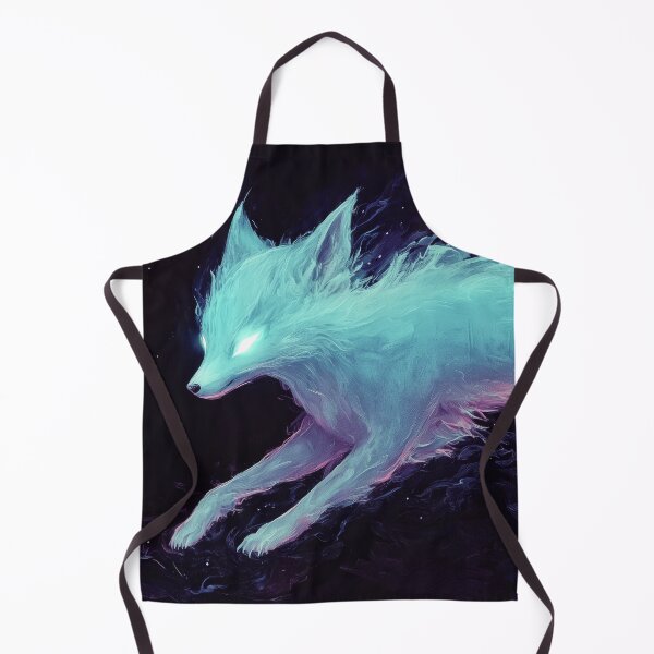 Item preview, Born of Stardust designed and sold by CHCOfficial.