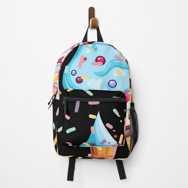 Item preview, Make it colourful designed and sold by Bold Colour Art.
