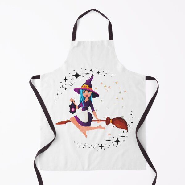 Item preview, Beautiful Witch In The City designed and sold by Digiartzone.